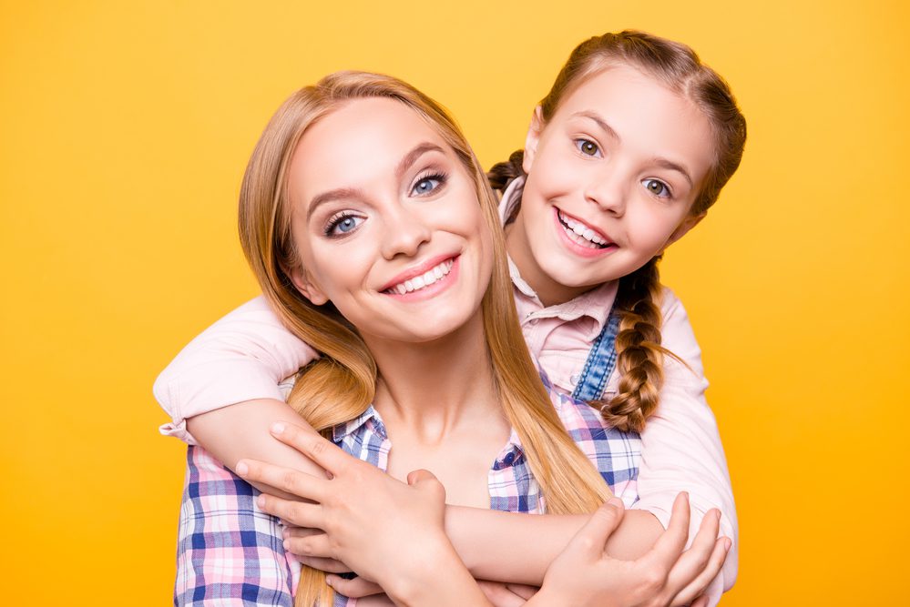 Babysitter Boot Camp® training for scouts, churches, and schools.