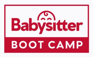 Online training for kids' home alone safety, Home Alone Boot Camp.